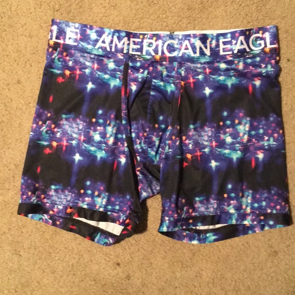 american eagle mens underwear